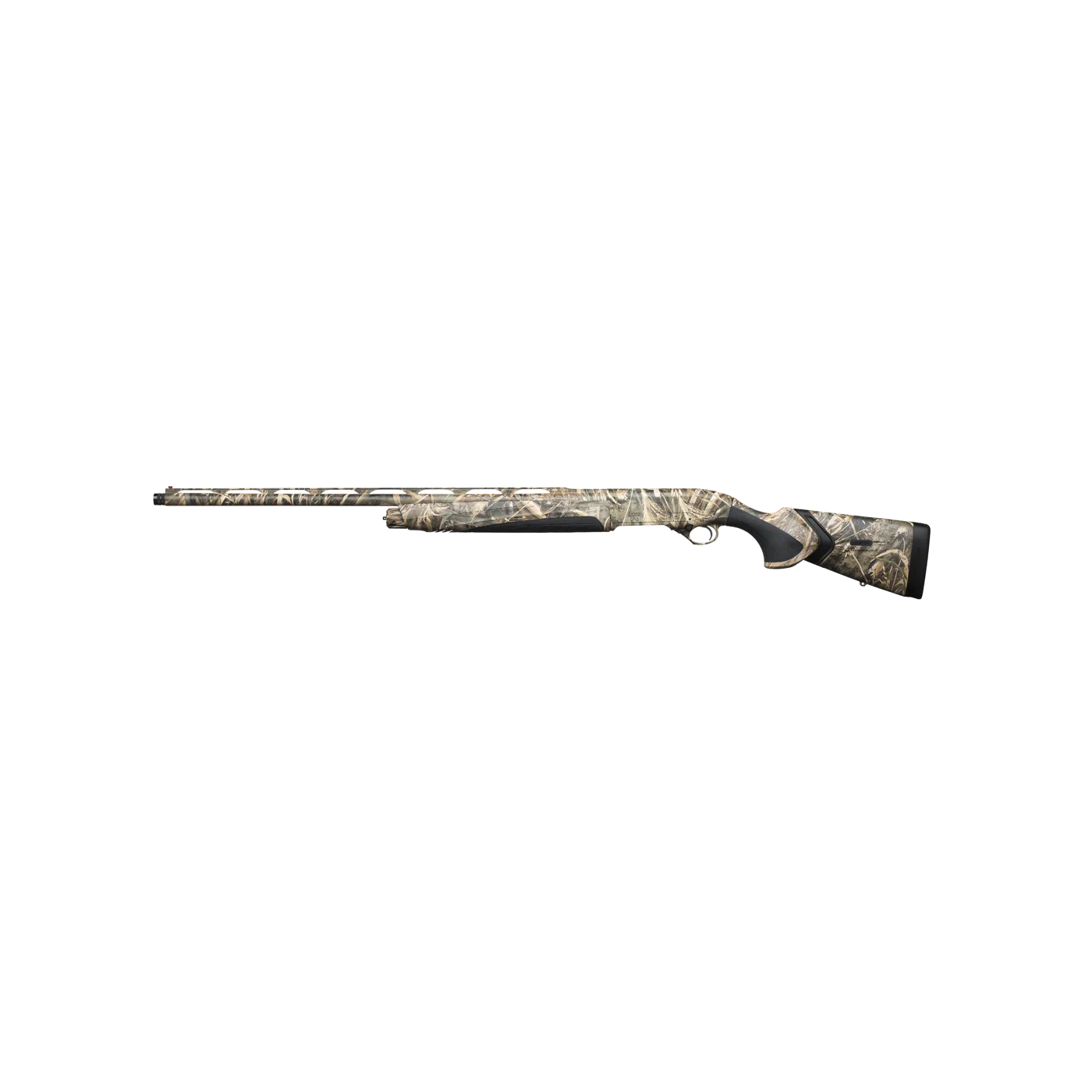 Beretta A400 Xtreme PLUS KO Mossy Oak Original Shadowgrass Shotgun J42XW28
