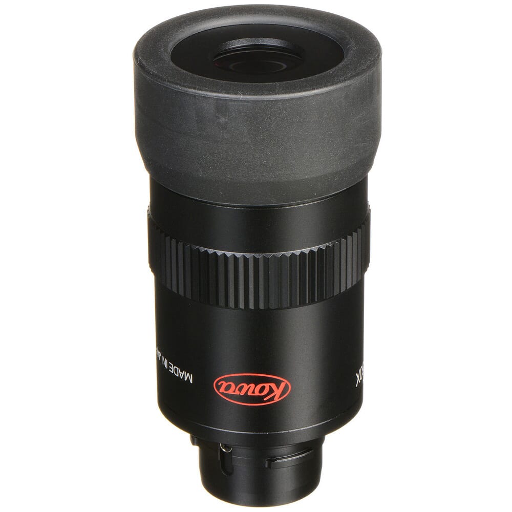 Kowa TE-9Z 20-60x Eyepiece