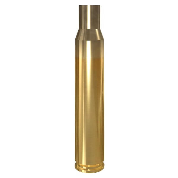 Lapua 7x64 Brass 4PH7105