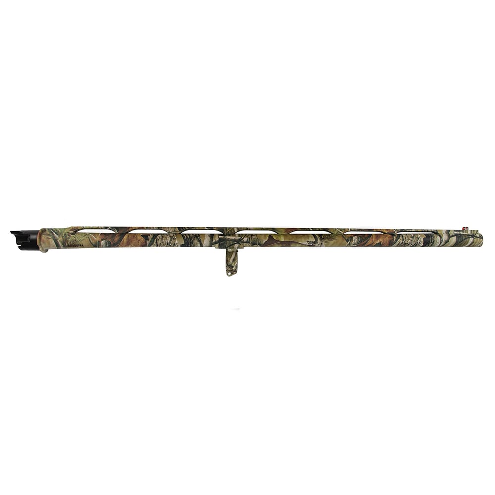 Benelli SuperNova/Nova 12ga 26" APG Barrel 81216