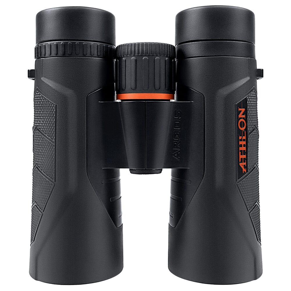 Athlon Argos G2 8x42mm UHD Binoculars 114012