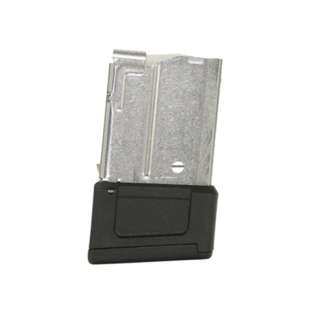 Anschutz 1761 17HMR 5rd Magazine 015081