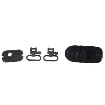 Benelli R1 Stock Drop Assby. Kit 81173