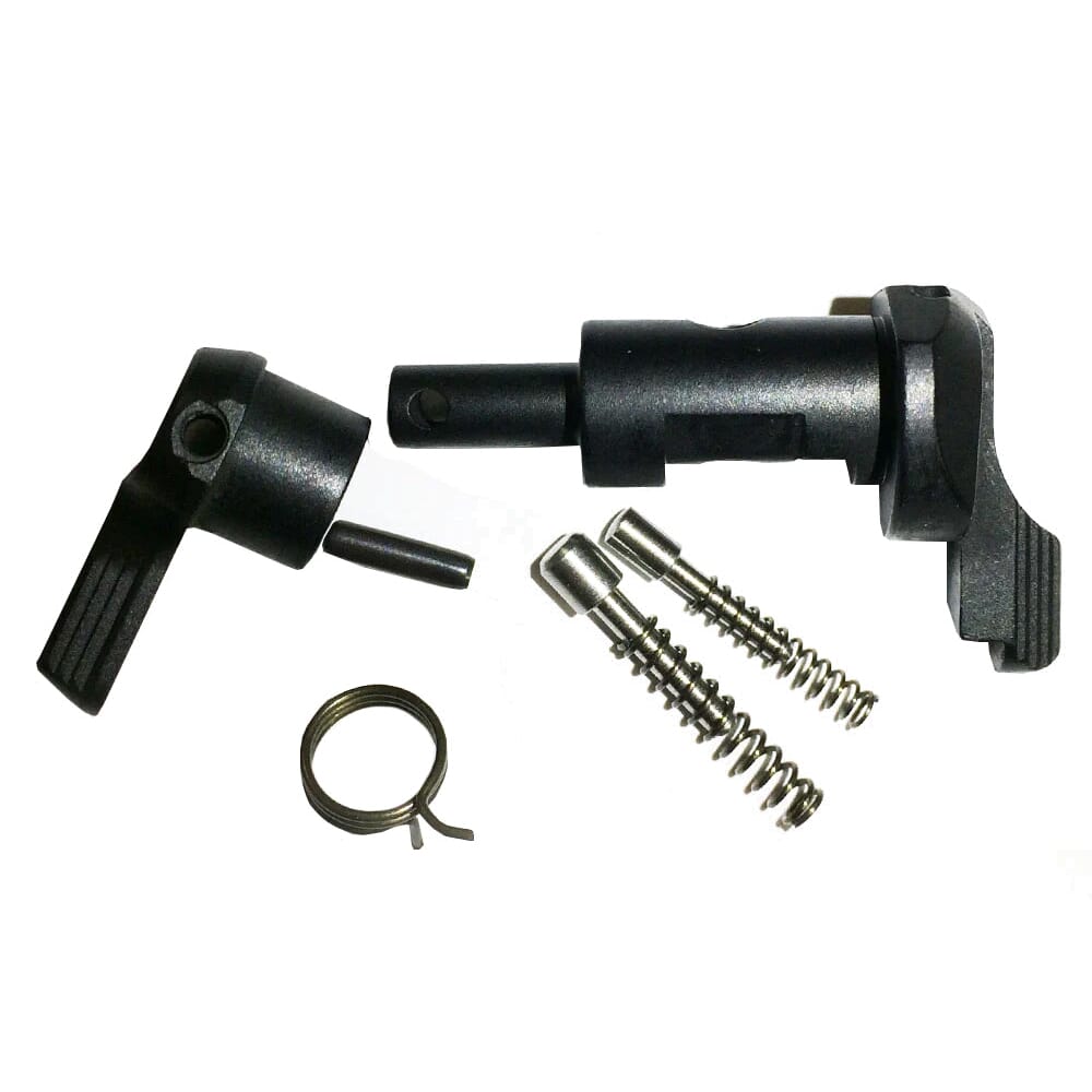 Beretta 92/96 Series M9A3 G Decock Conversion Kit EU00047