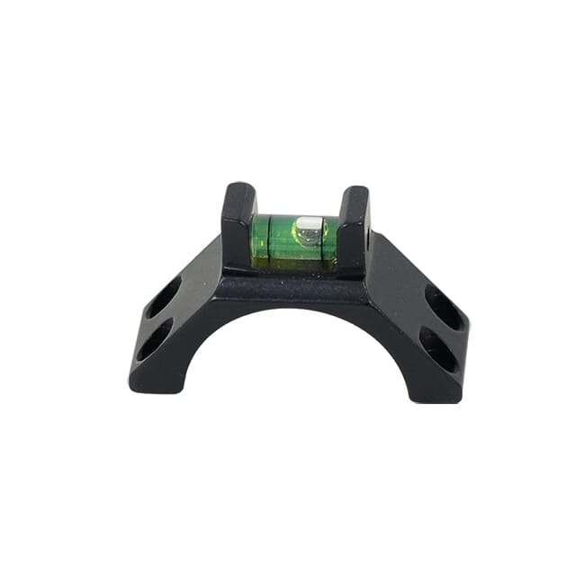 Talley 30mm Anti Cant Indicator 30ACI