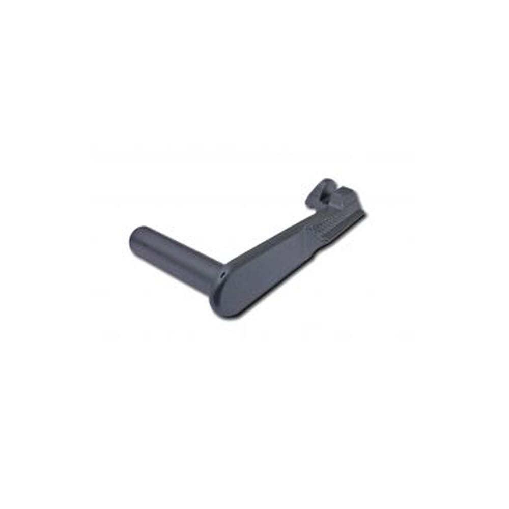 Kimber Black Slide Stop 1100547A