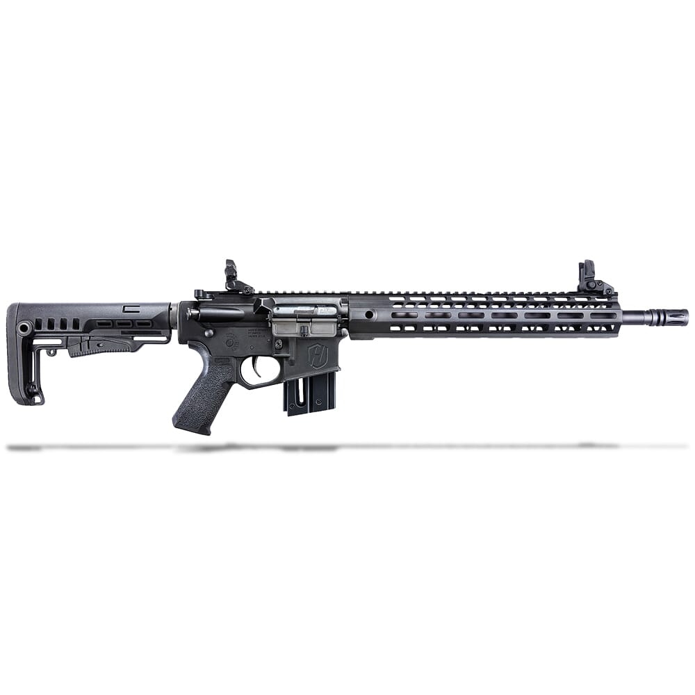 Walther Arms Hammerli Tac R1C 22 Rifle .22 LR 10 Round 576050010