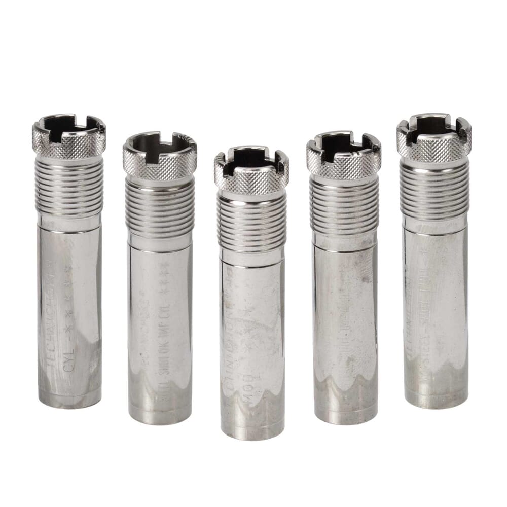 Franchi .410 Flush Full Choke 51514P