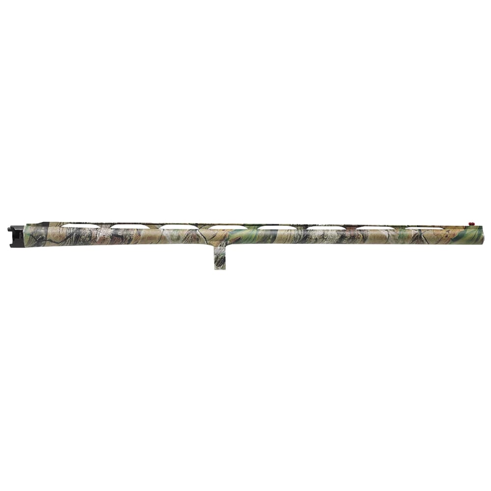 Stoeger M3500 Realtree APG 12ga 28" Barrel 33440