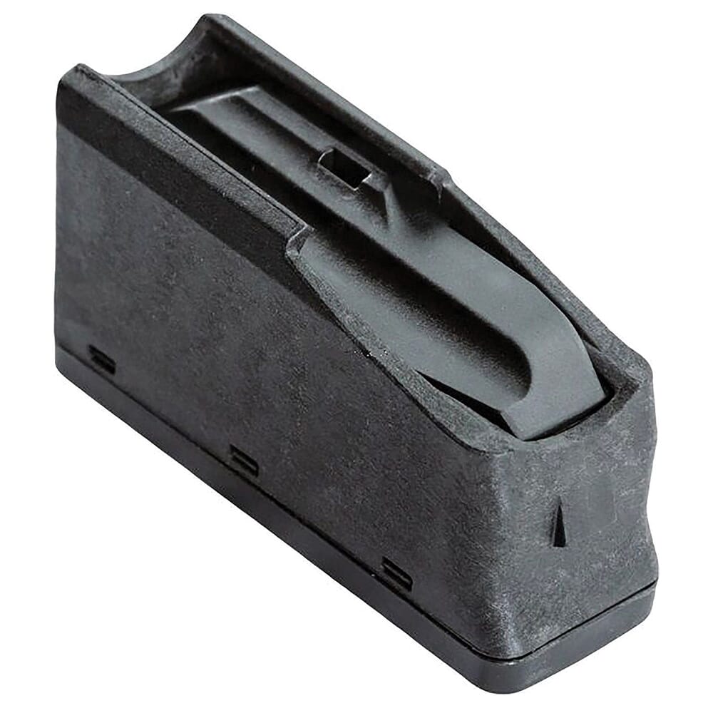 CVA Cascade .28 Nosler/.300 PRC 2rd Magazine AC1108