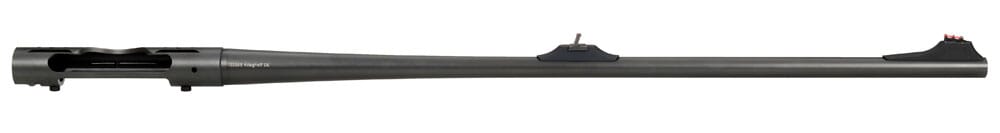Krieghoff Semprio Magnum barrel 300 Win Mag