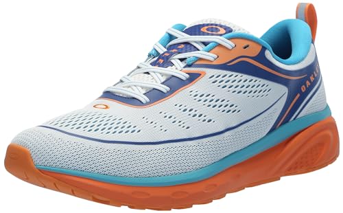 Oakley Spur Os White FOF100487-100