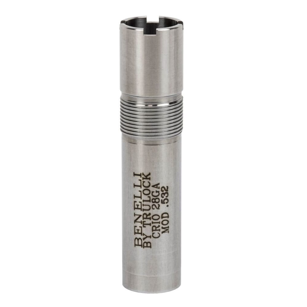 Benelli Flush Crio Choke M 28ga 61334