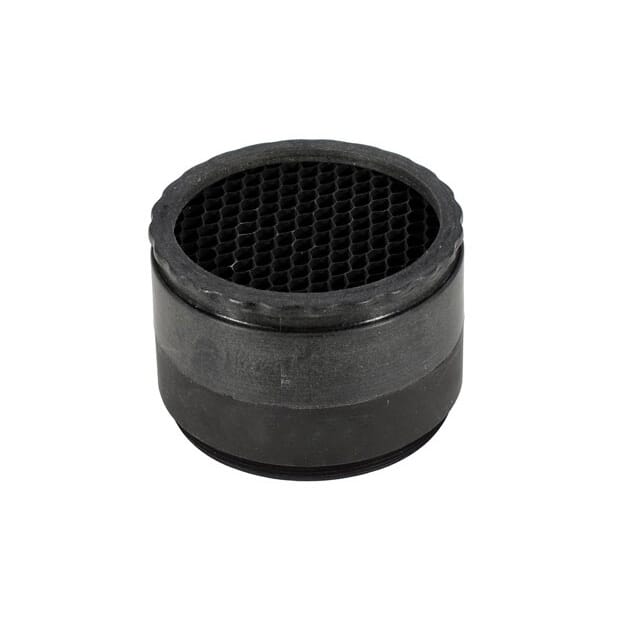 Tenebraex KillFlash ARD for 42mm Scopes 42SBCF-ARD
