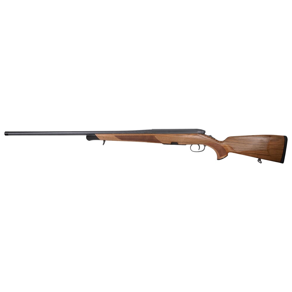 Steyr Arms SM 12 Halfstock 7mm Rem Mag 25" Threaded Bbl 4rd Rifle 66.26755.000002A