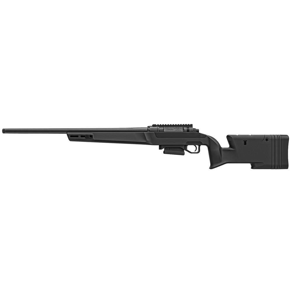 Daniel Defense DELTA 5 6.5 Creedmoor Bolt Action 24" Rifle 42-159-07365