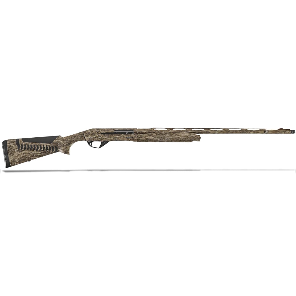 Like New Benelli Super Black Eagle 3 20ga 3" 28" Bottomland 3+1 Semi-Auto Shotgun 10347