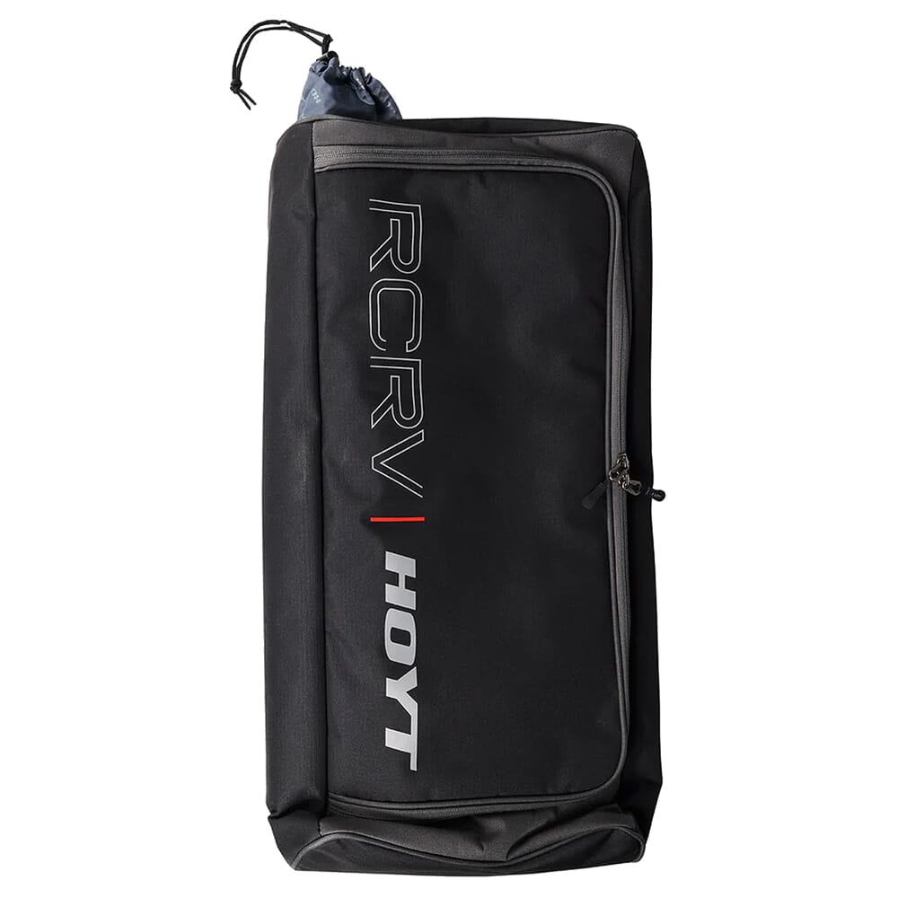 Hoyt RCRV Recurve Backpack 1075892