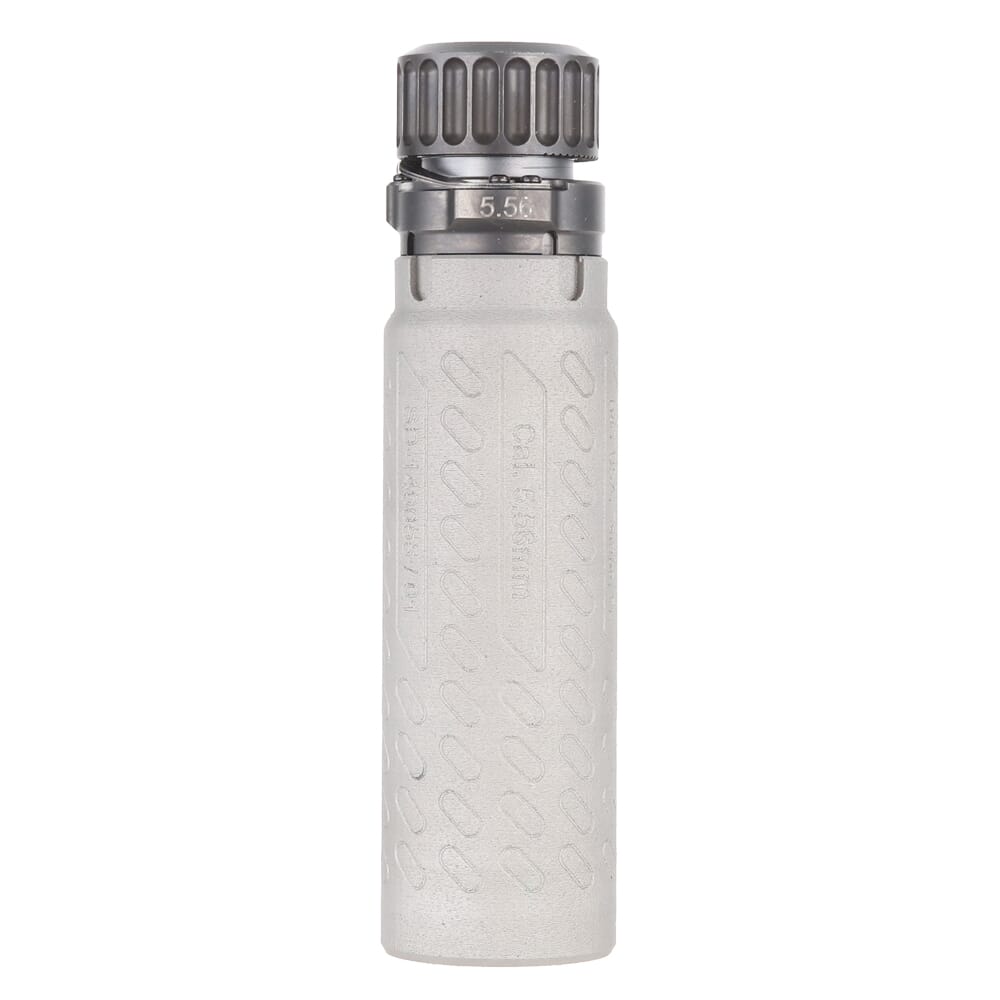 B&T 556 Slim Line Compact RBS Suppressor w/SF Adapter SD-556SRBSCompact
