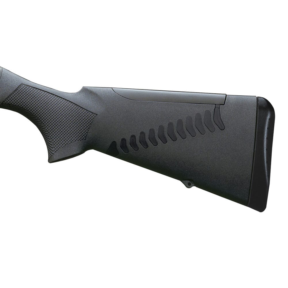 Benelli M2 Field 20GA Black Left Handed Shotgun 11195
