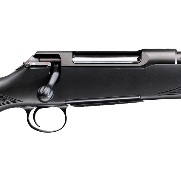 Sauer 100 Classic XT .30-06 Rifle S1S306