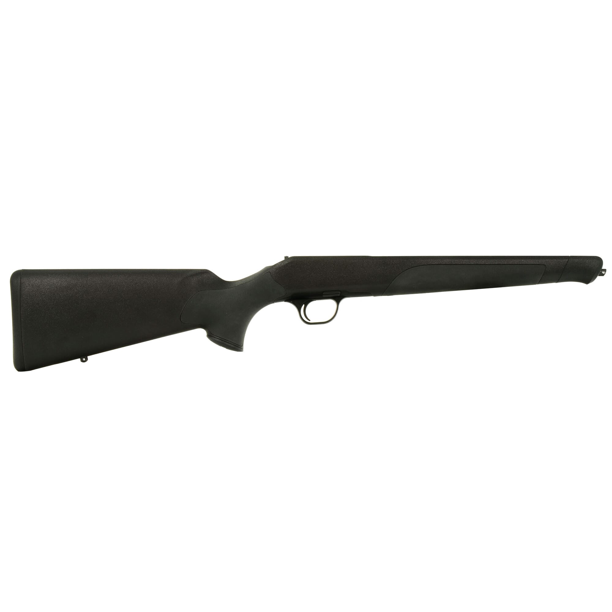 Blaser R8 Professional Stock Receiver Dark Brown