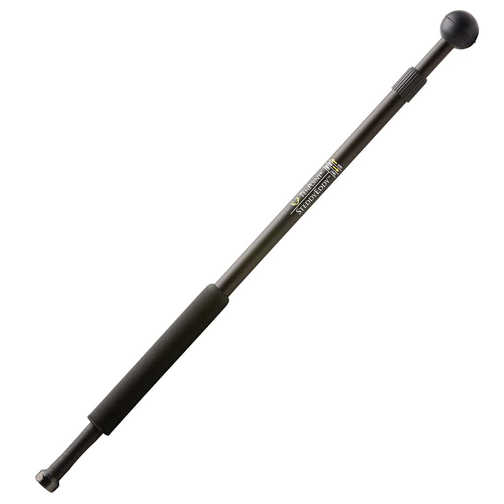 TenPoint SteddyEddy Monopod System Blk HCA-030