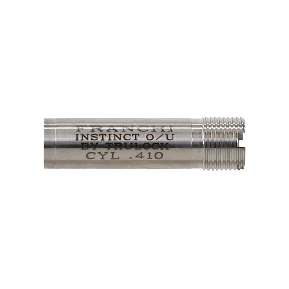 Franchi 28ga Flush Improved Cylinder Choke 51506P