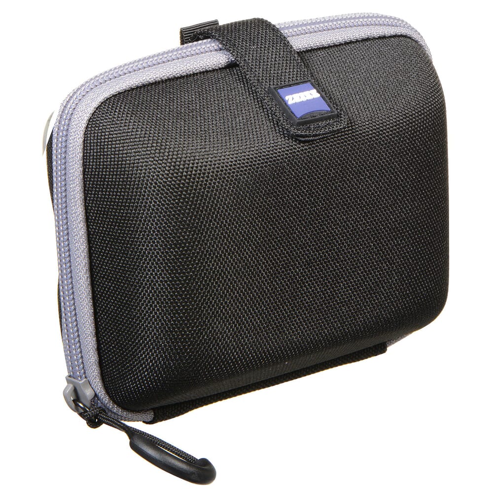 Zeiss Terra ED Pocket Field Binocular Case 000000-2197-806