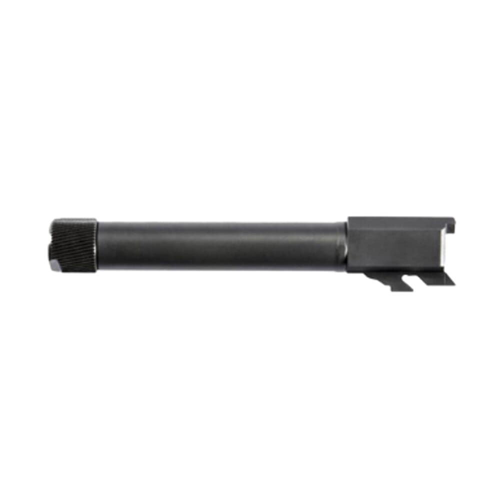 Walther Arms .45 ACP Auto Threaded Barrel PPQ Polygonal Rifling 282674710