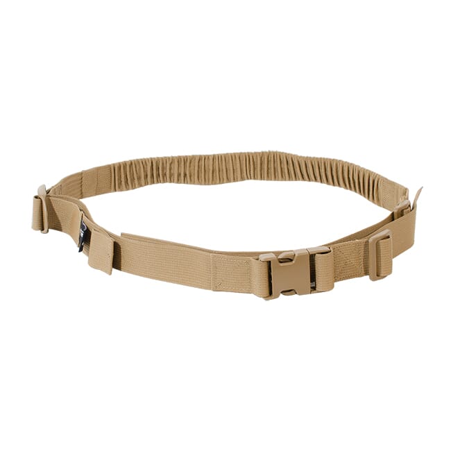 Armageddon Gear 1.5" Heavy Carbine Coyote Brown Sling AG0107