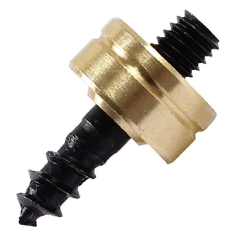 CVA Bullet Puller AC1461