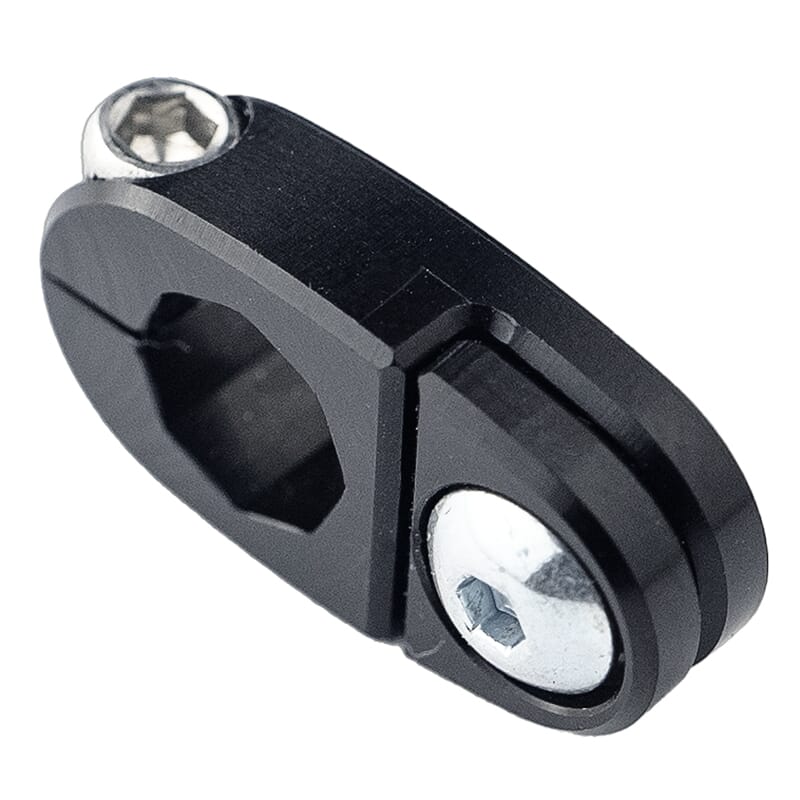 Hamskea Cord Clamp Lever Arm 905100
