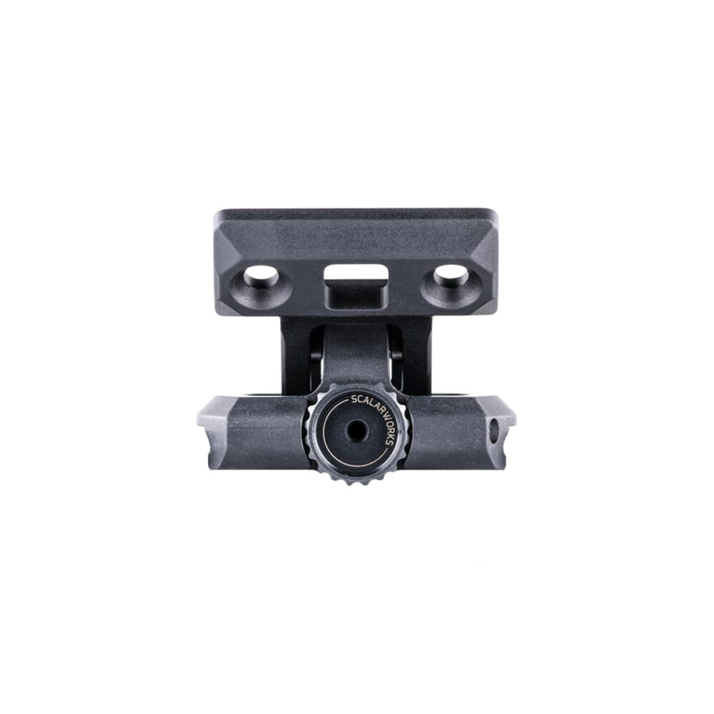 Scalarworks LEAP/16 EOTech 1.57" Magnifier Mount SW3010