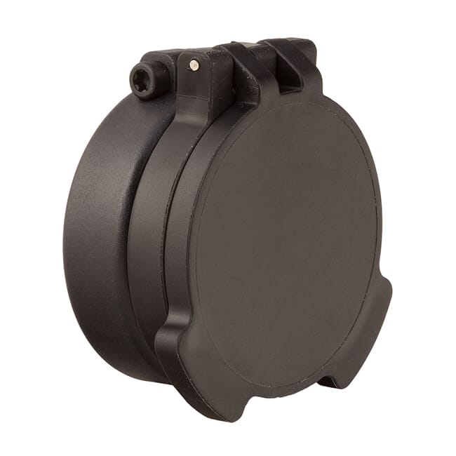 Trijicon MRO Objective Flip Cap AC31016