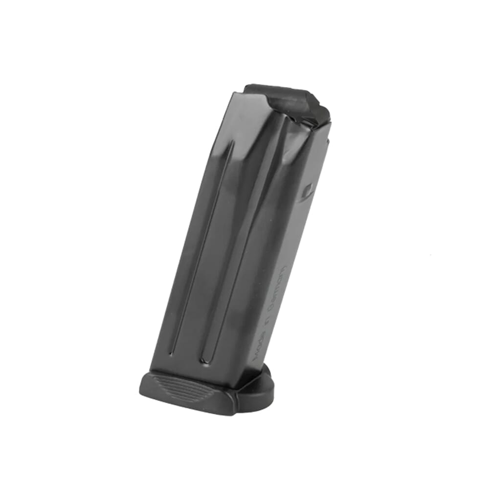 HK VP9A1 K 9mm Full-Size 15rd Magazine 50259147