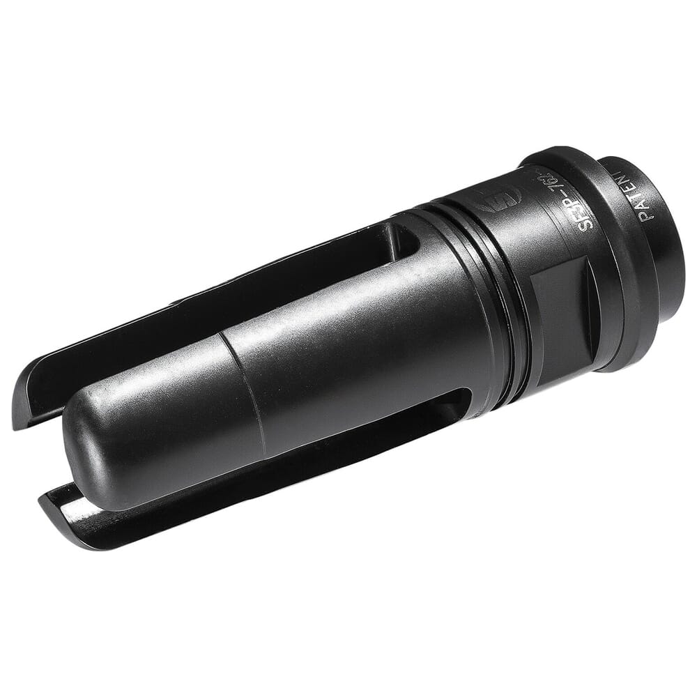 SureFire SOCOM 7.62/.30 3-Prong Flash Hider 5/8x24 Threads SF3P-762-5/8-24