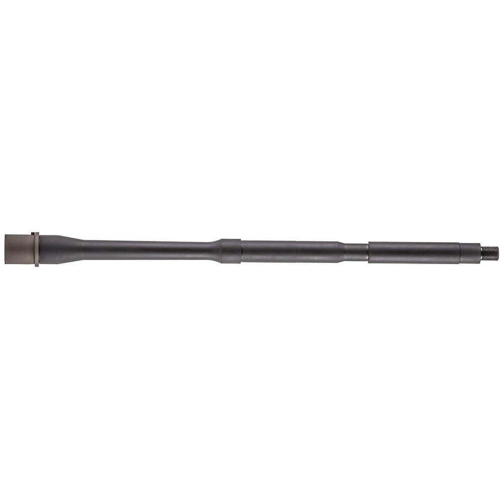 Daniel Defense 5.56mm NATO 16" 1:7" CMV CHF Carbine-Length M4 Barrel Assembly 07-075-08174-018