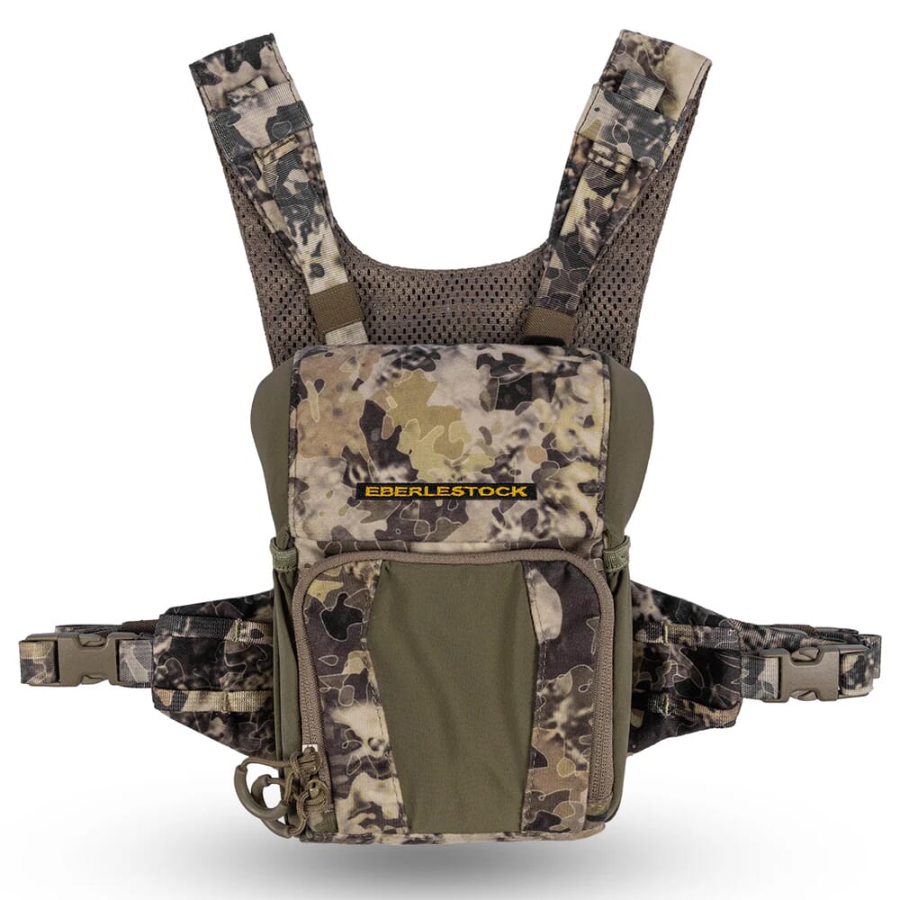 Eberlestock Recon Modular Bino Pack Small Skye Z1SHS