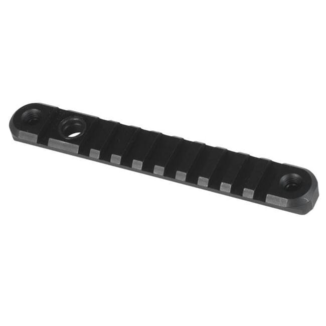 AI AX 140mm - 5.5" Forend Accessory Picatinny Rail 6873