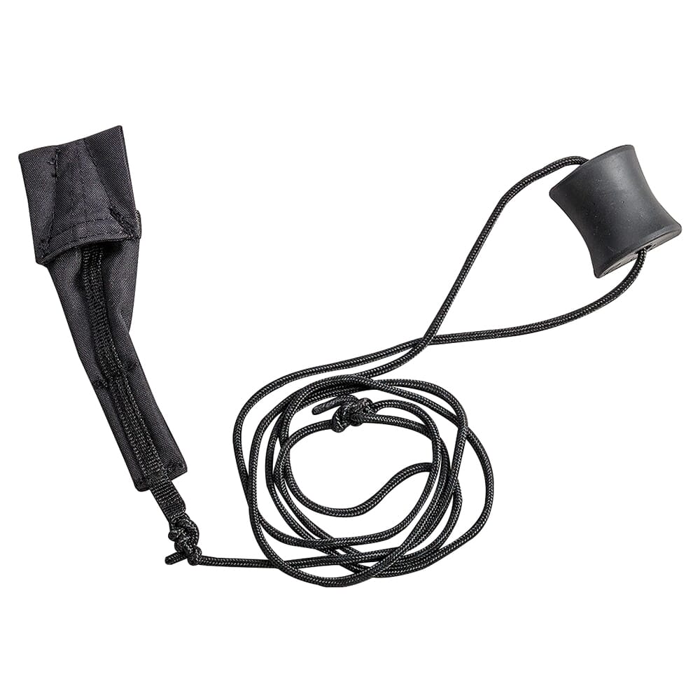 Bear Archery Recurve Stringer Brown/Black A100RS