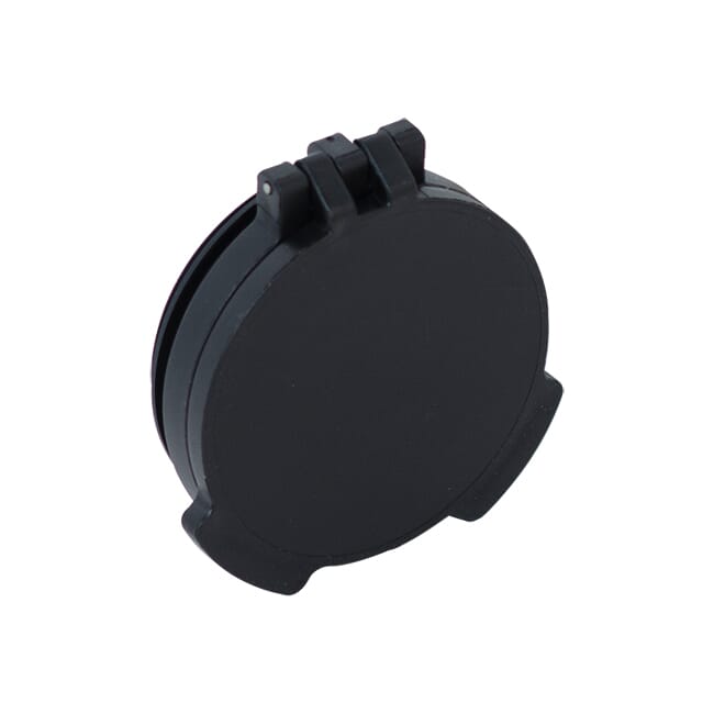 Tenebraex Objective Flip Cover w/ Adapter Ring KT5055-FCR