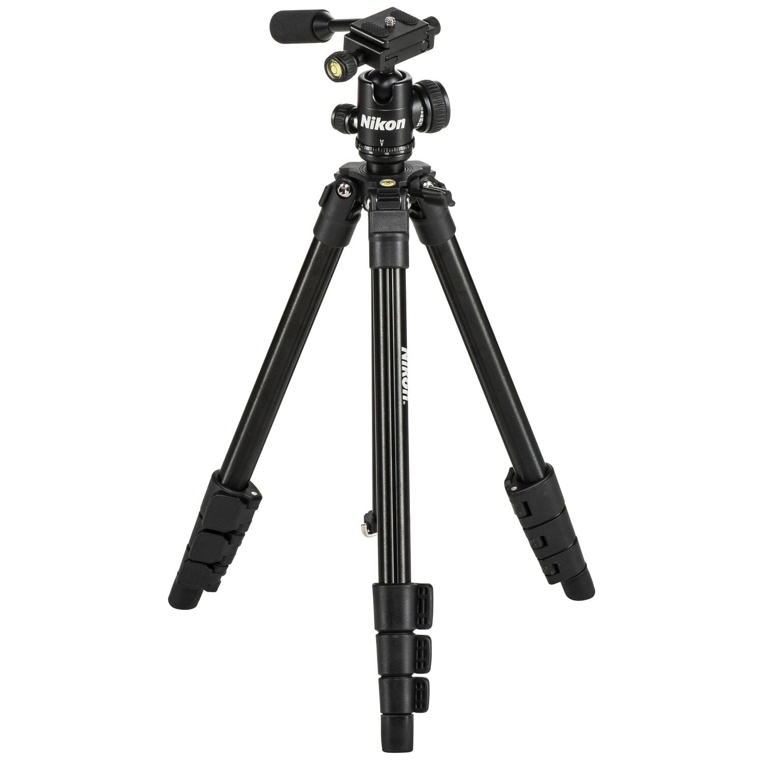 Nikon Compact Outdoor Tripod 16749