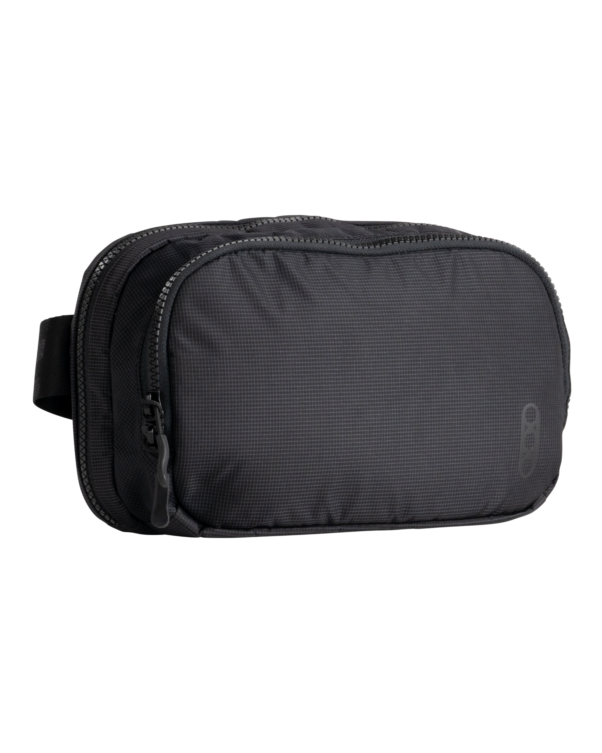 Eberlestock Fade Flex Black FAXMB