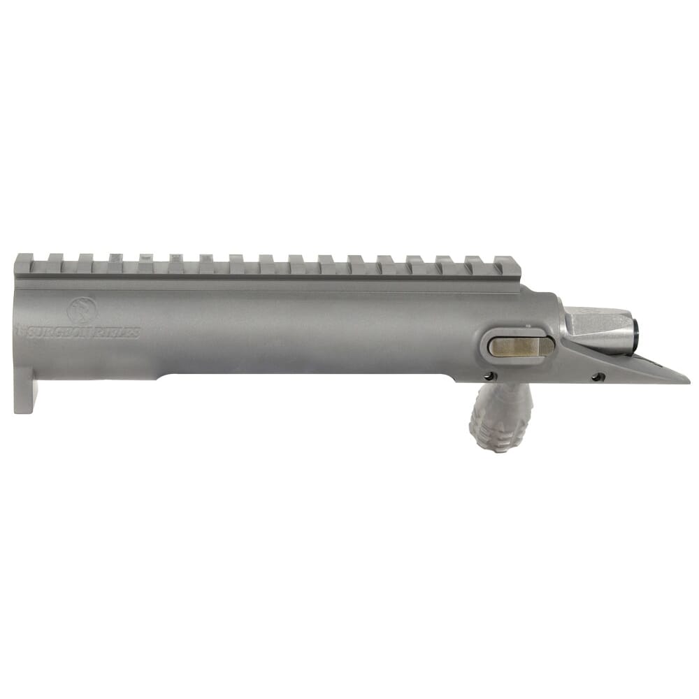 Surgeon LA 1086 Repeater Action 1086-R-MAG