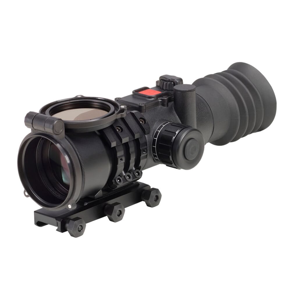 Element Optics HYPR-7 50080