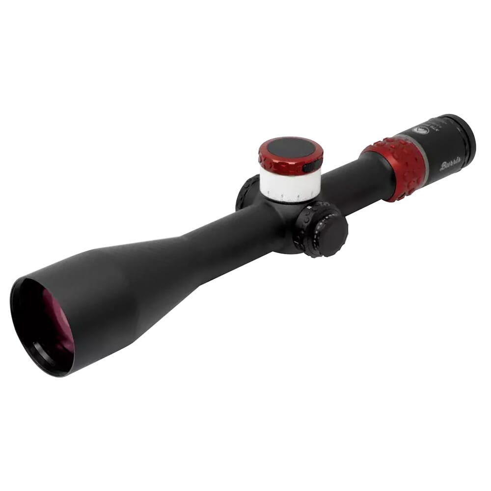 Burris Xtreme Tactical XTR PRO 5.5-30x56mm 34mm Illum Tremor5 Mil Riflescope 202224__LN