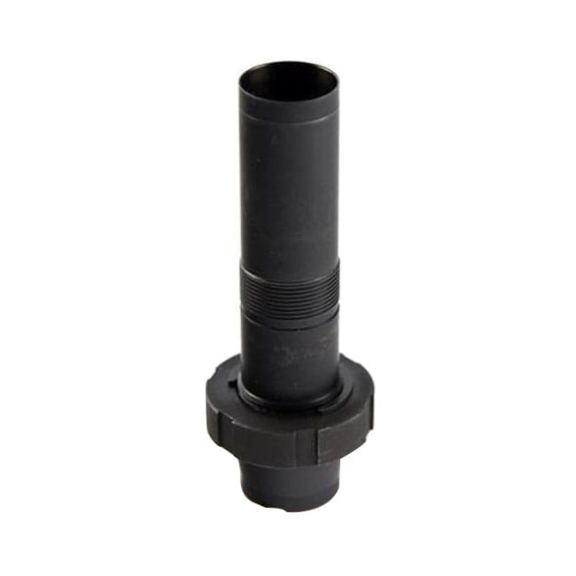 SilencerCo Salvo Choke - KSG Style AC1347