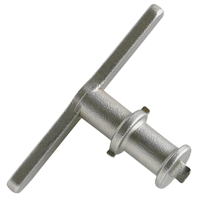 Stoeger Choke Wrench 20