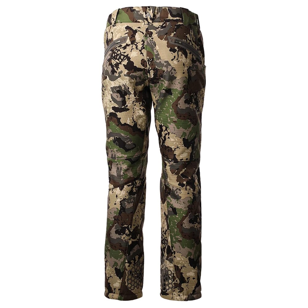 Pnuma Outdoors USED Waypoint Pant Caza 38X32 WP-PT-CZ-38x32 - Like New - No Sale Tags USED7662